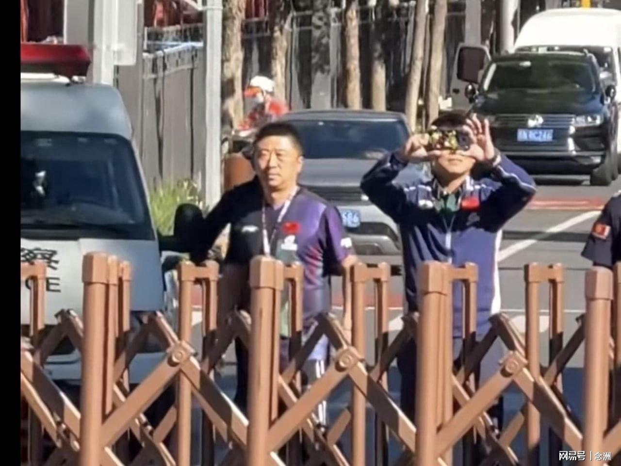 专业BG真人试玩服务