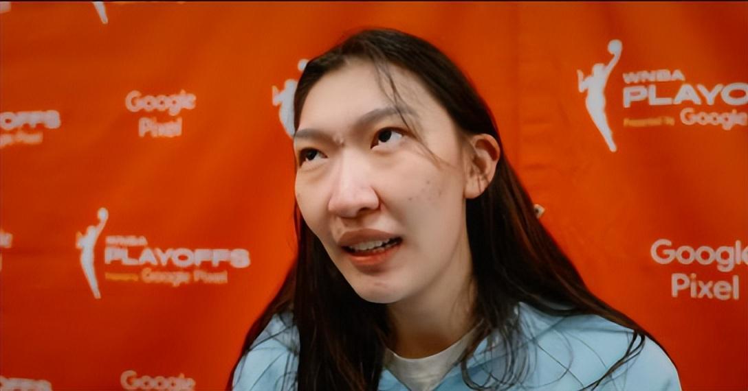 BG真人百家乐详情图