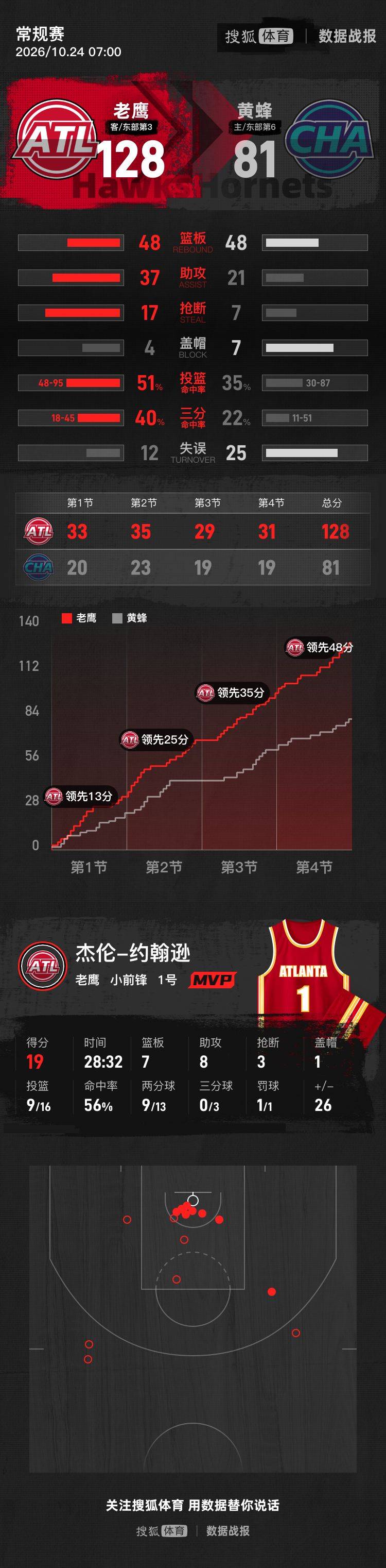 Noqrmatch_bd999bbac0e54829b435780d0f65202e_115545.jpg