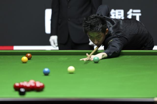 1790813192375002995.jpg wuyize.jpg
