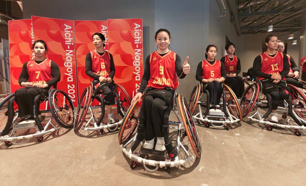 BG真人视讯介绍图片