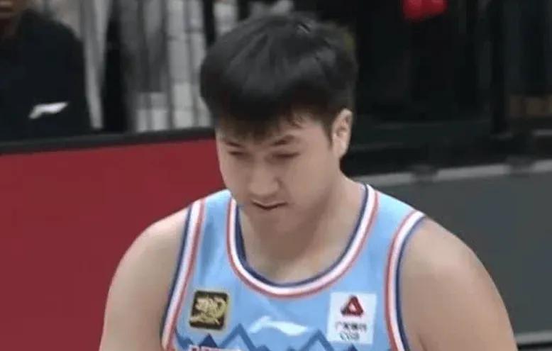 BG真人百家乐展示图片
