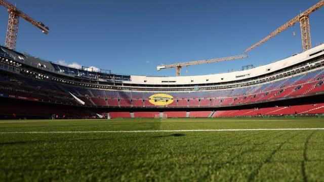 1790869485499082997.jpg camp nou.jpg