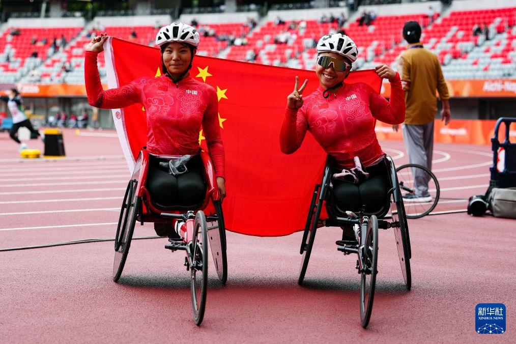 BG真人试玩详情图