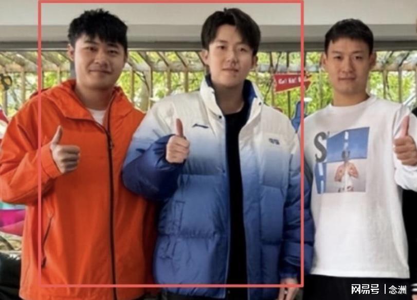 BG真人官网展示图片