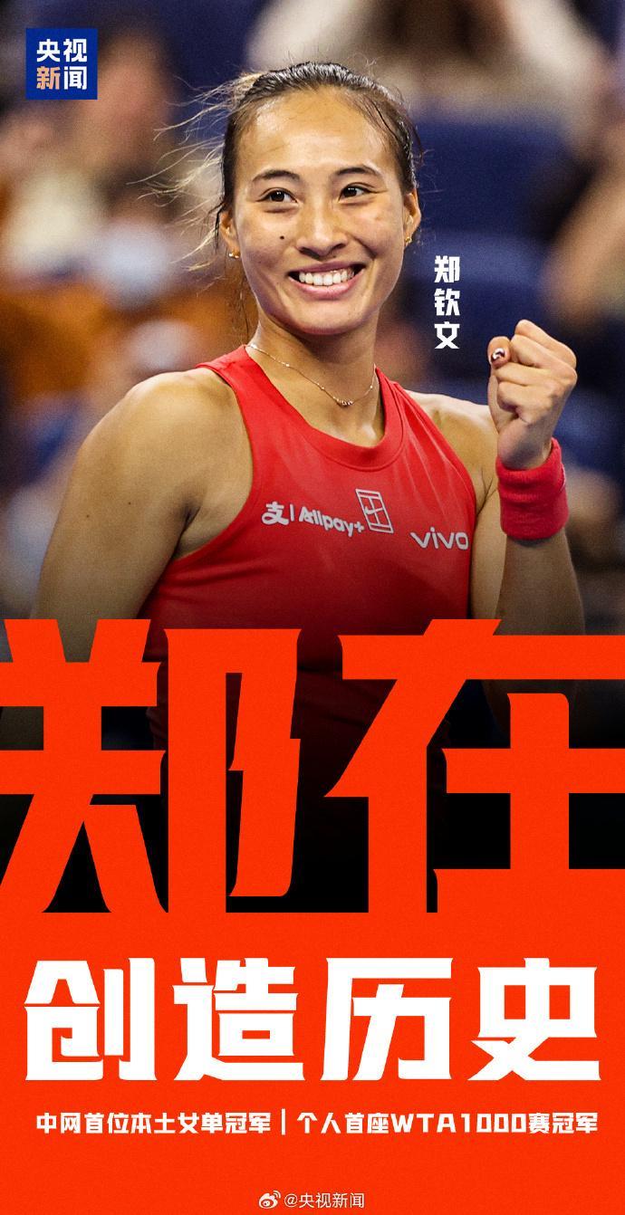 专业BG真人百家乐服务