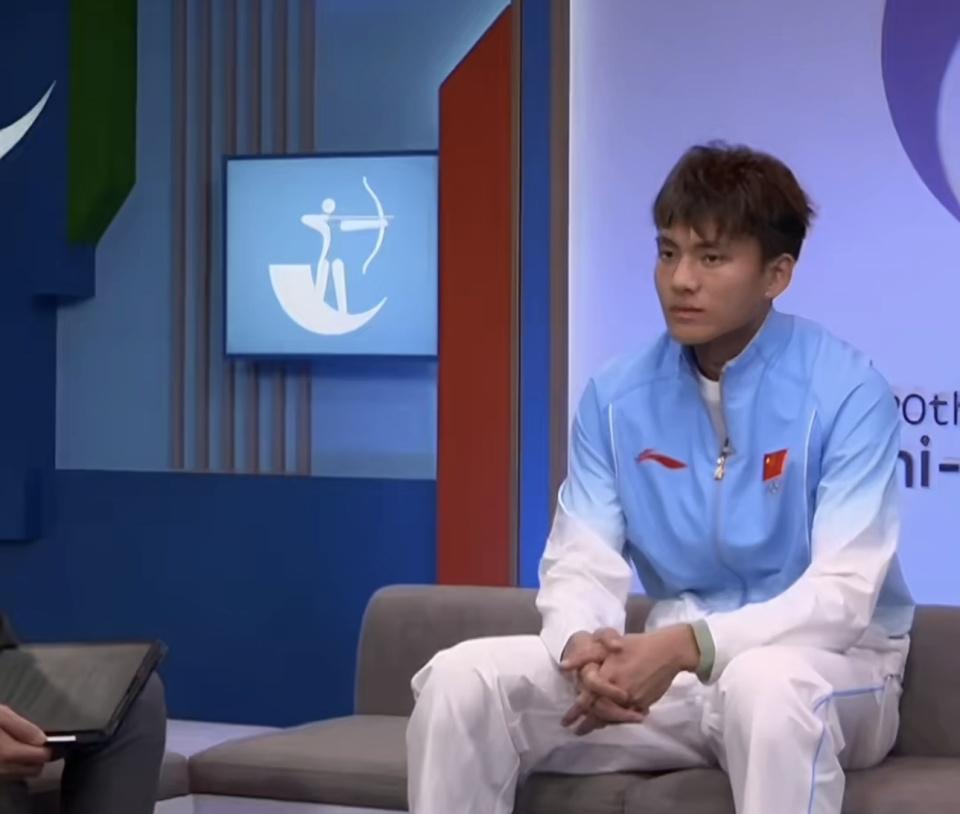 BG真人试玩介绍图片