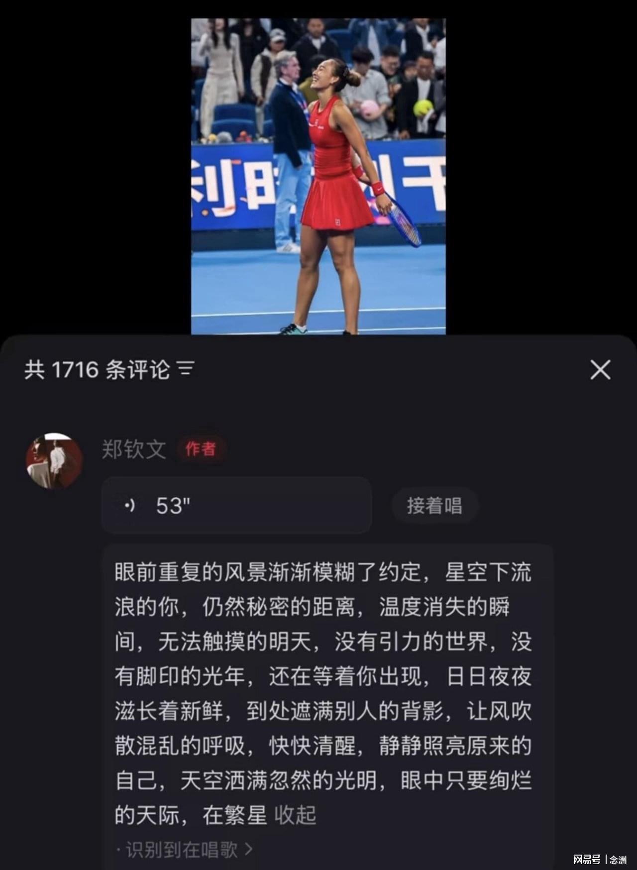 专业BG真人百家乐服务