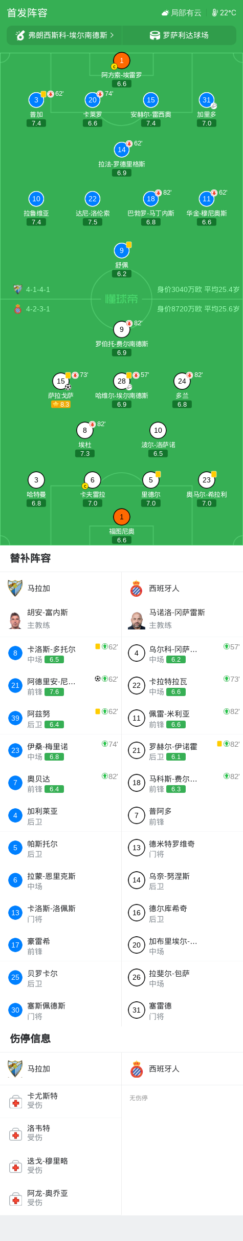 BG真人视讯产品图片