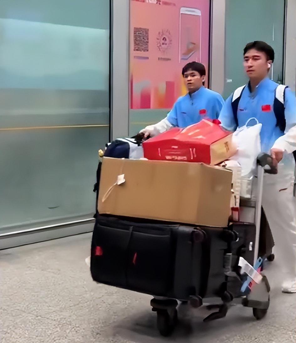 深受广大用户的欢迎详情图