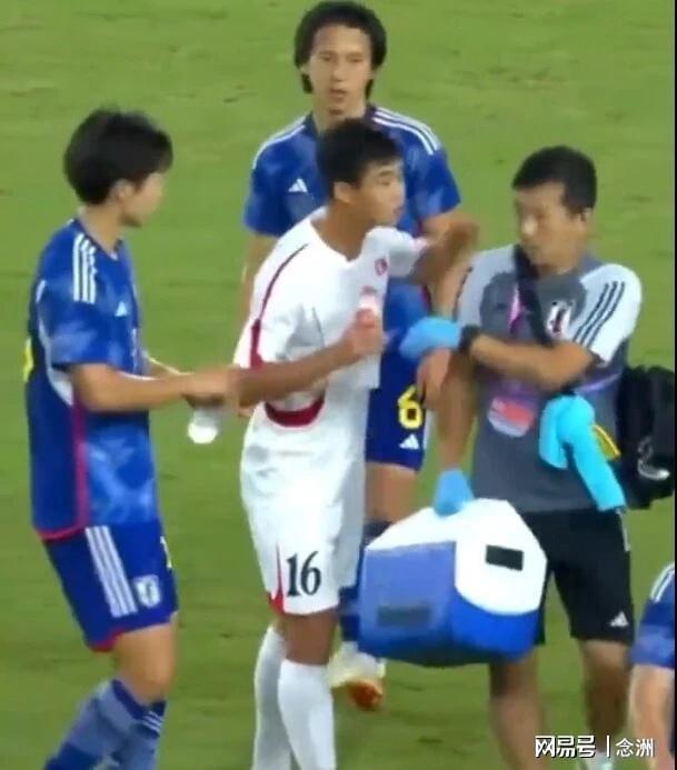 了解BG真人试玩