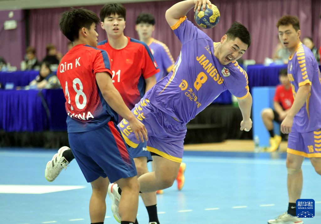 了解BG真人百家乐