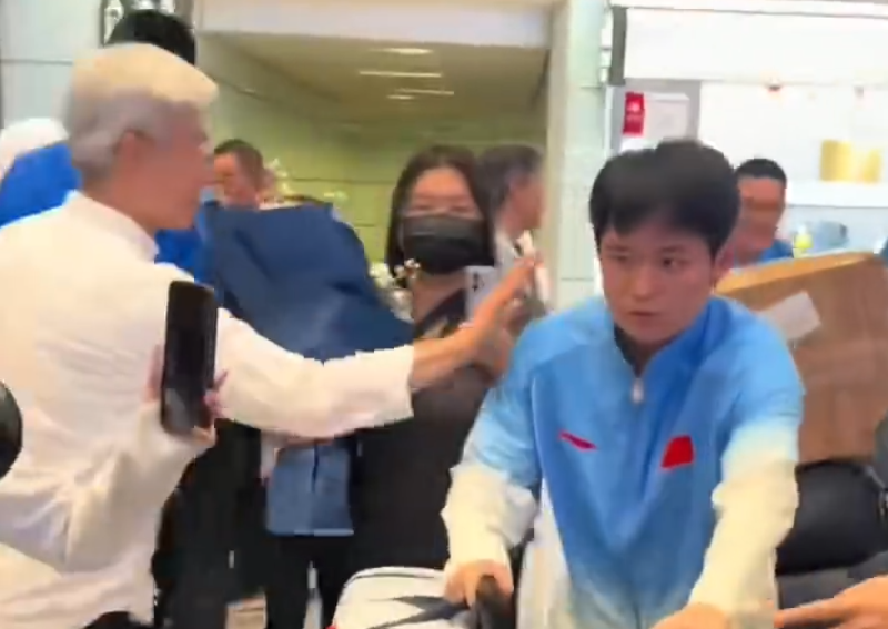 成为我国首席网络娱乐平台。图片展示