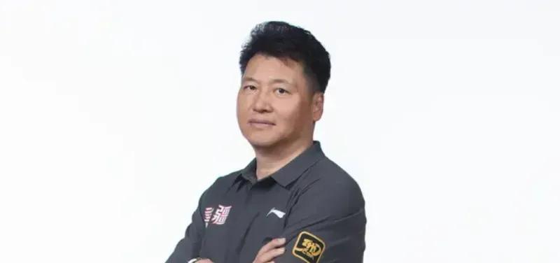 BG真人百家乐展示图片