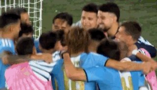 1791337969880085571.gif BG真人视讯案例展示