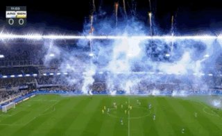 1791337870967080065.gif BG真人视讯产品图片