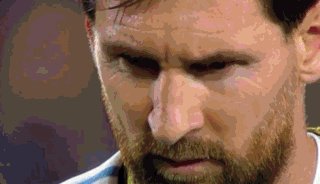 1791337952134094465.gif BG真人百家乐详情图