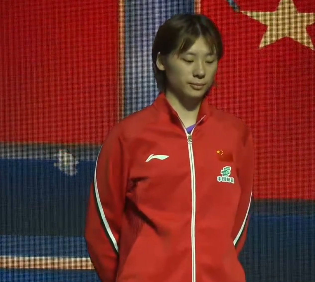 专业BG真人百家乐服务