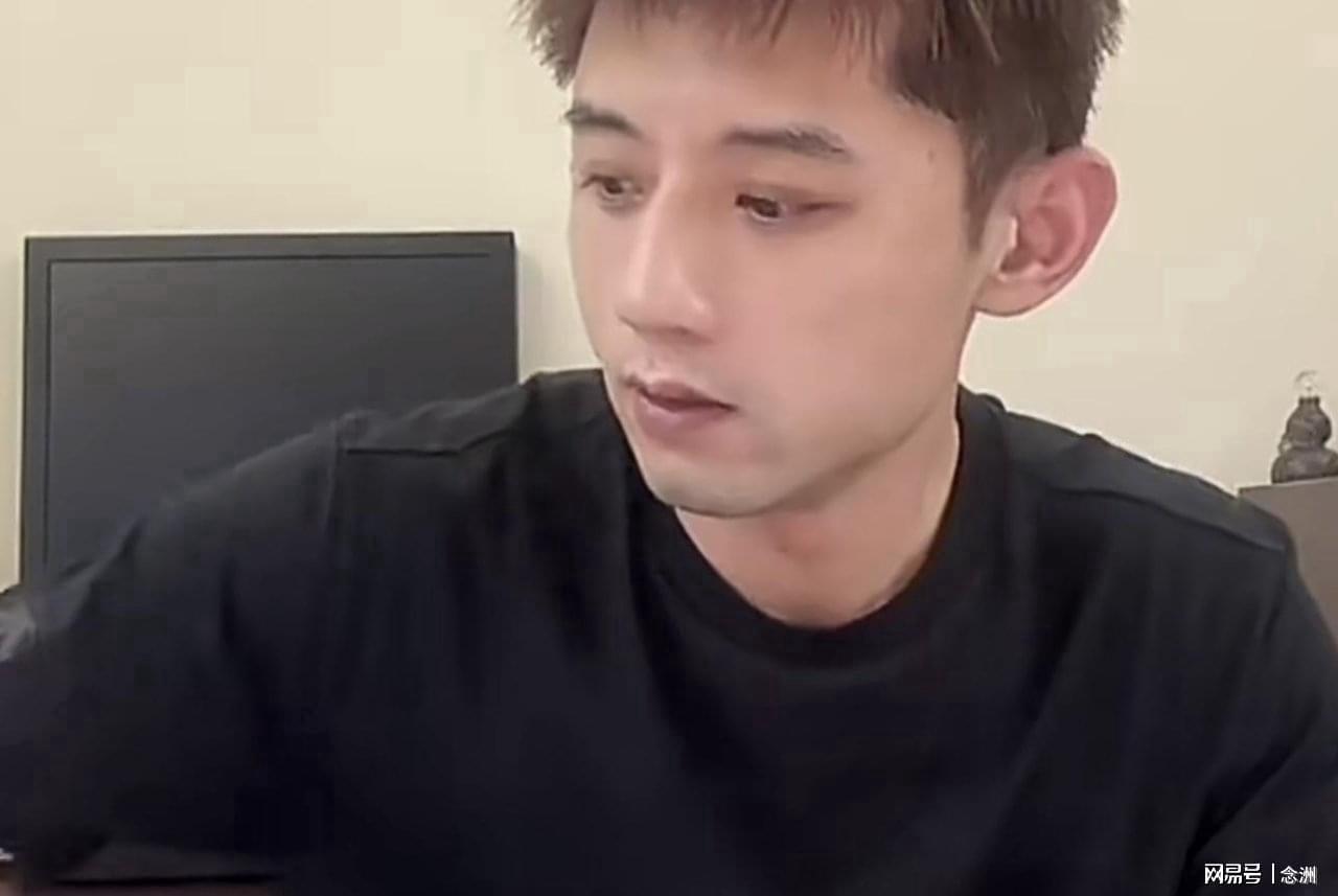 BG真人官网相关图片