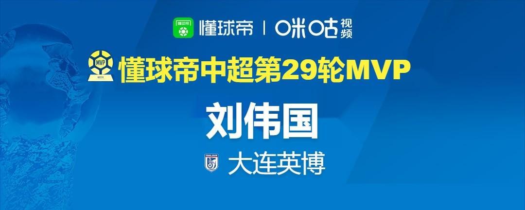 BG真人官网介绍图片