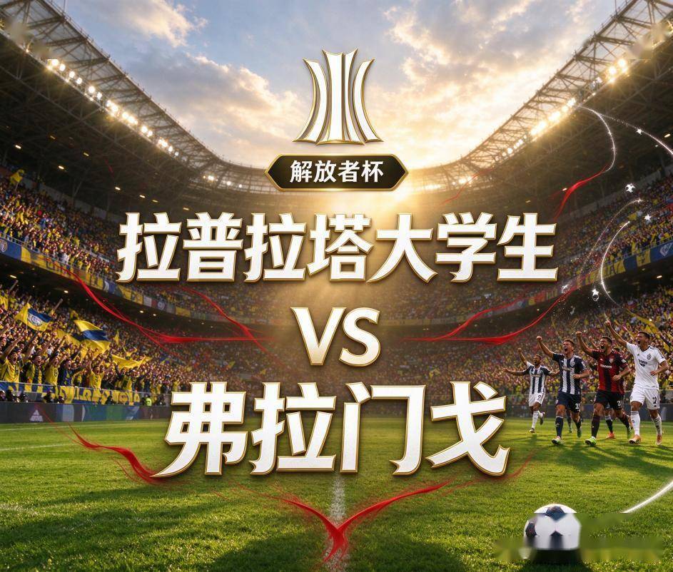 BG真人百家乐案例展示