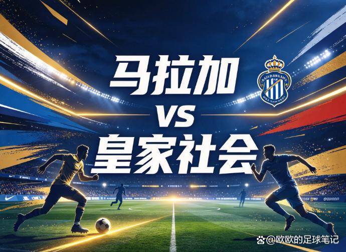 BG真人官网介绍图片