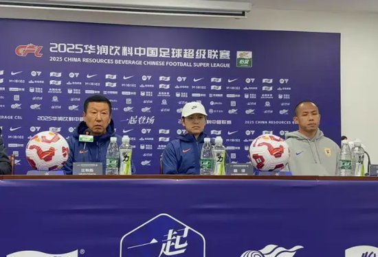 专业BG真人百家乐服务