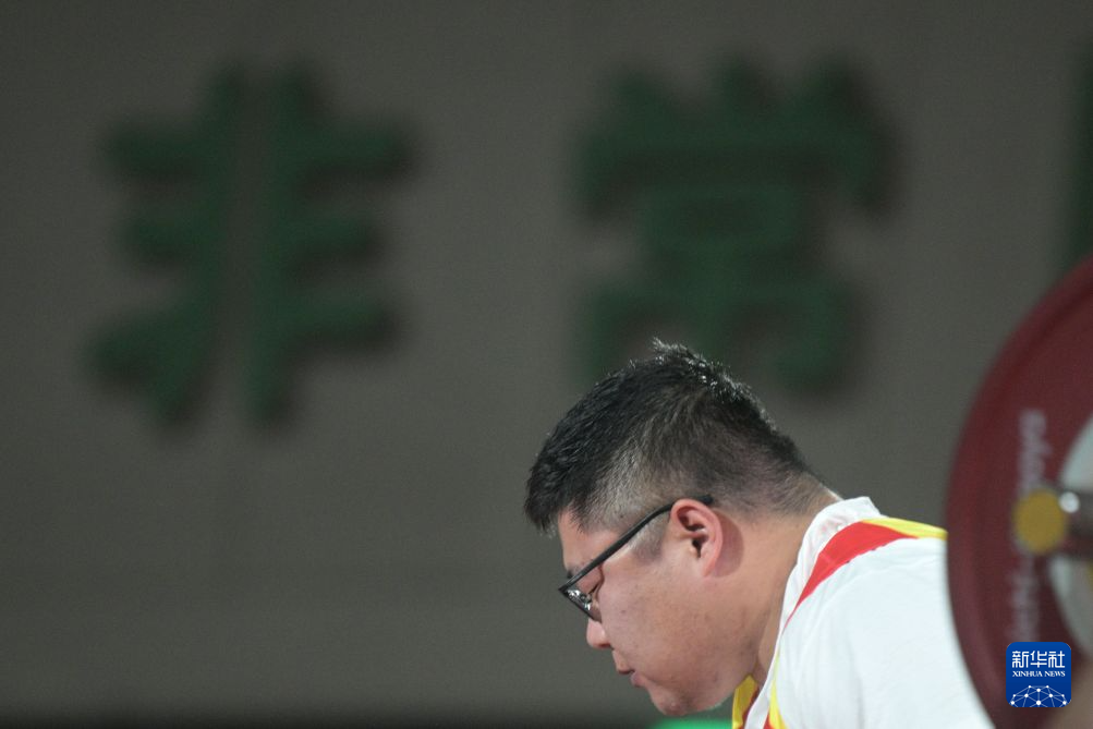 BG真人试玩详情图