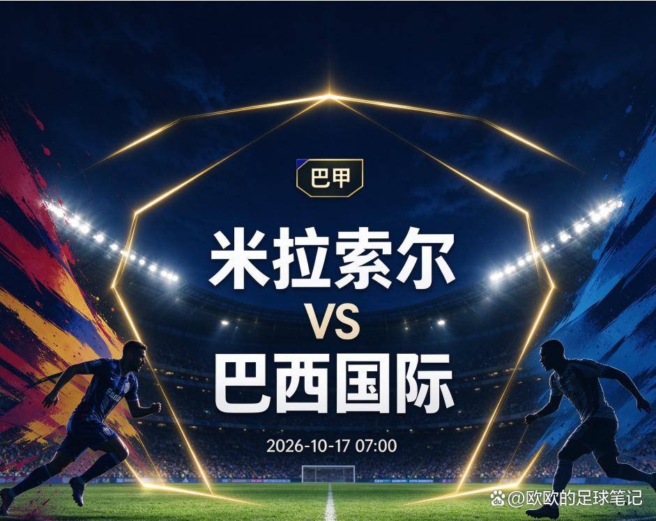 了解BG真人百家乐