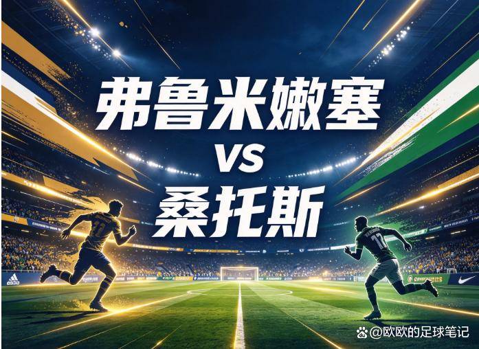 BG真人百家乐介绍图片