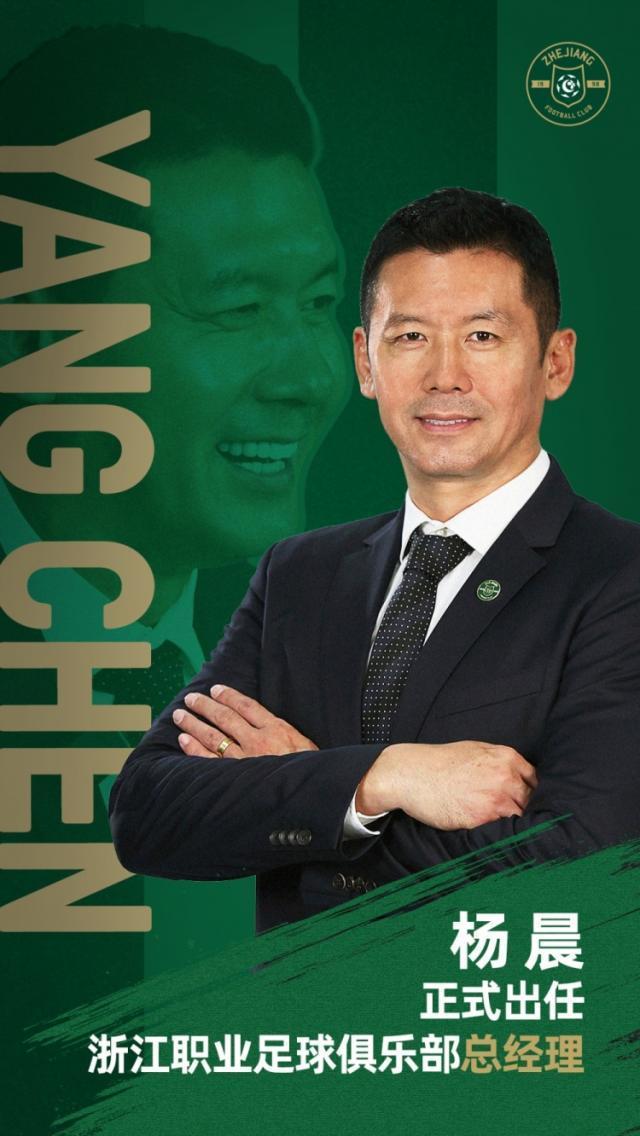 BG真人试玩相关图片