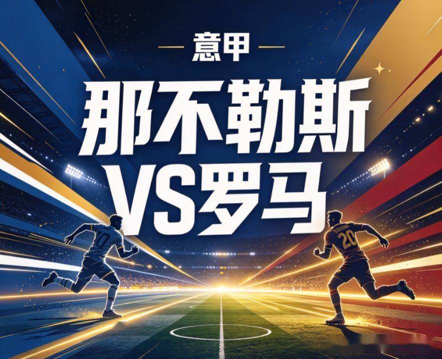 BG真人官网图片展示