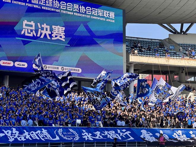 BG真人官网相关图片