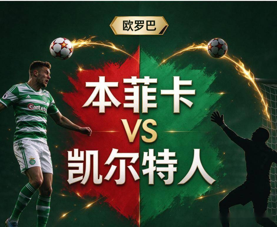 BG真人官网展示图片