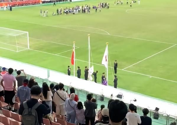 BG真人试玩展示图片