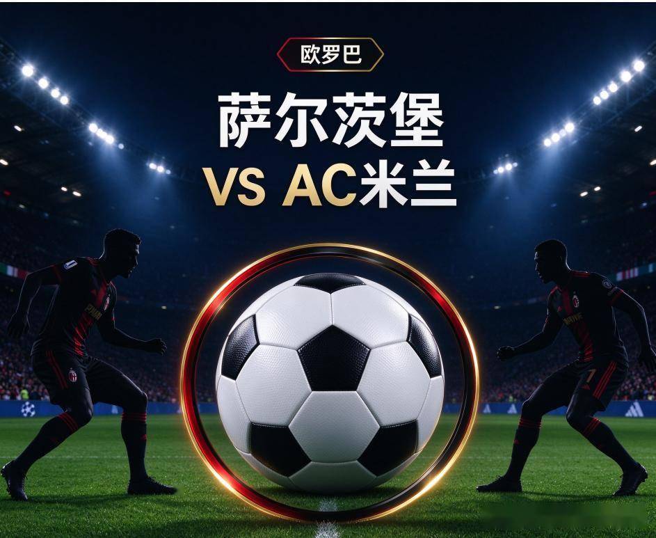BG真人官网产品图片