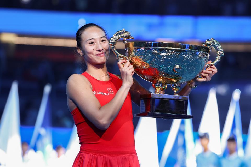 专业BG真人官网服务
