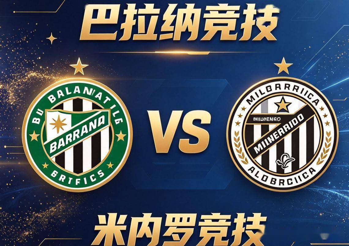 了解BG真人百家乐