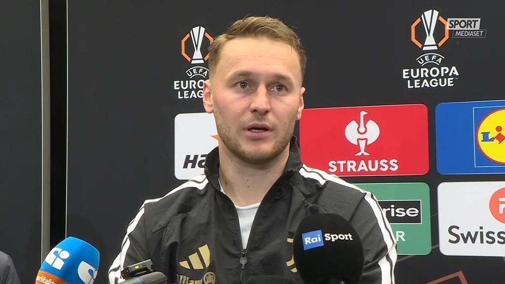 BG真人官网介绍图片