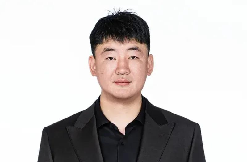 BG真人试玩产品图片