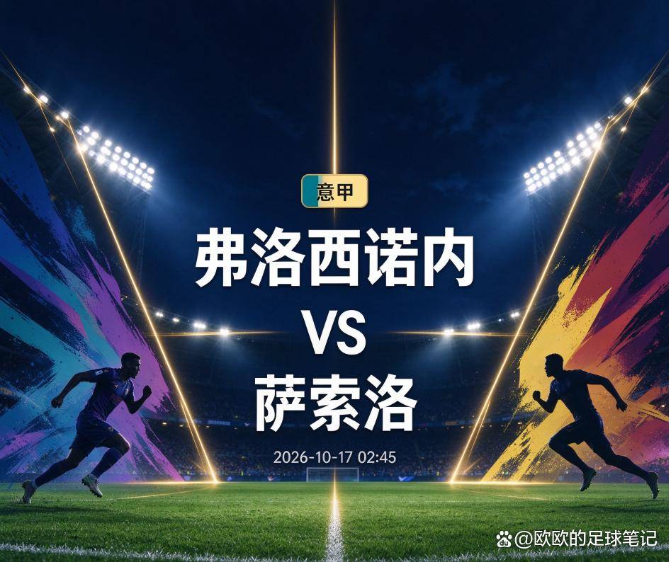 BG真人试玩相关图片