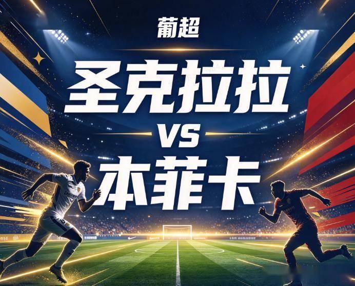 BG真人百家乐相关图片