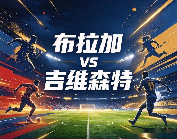 BG真人视讯案例展示