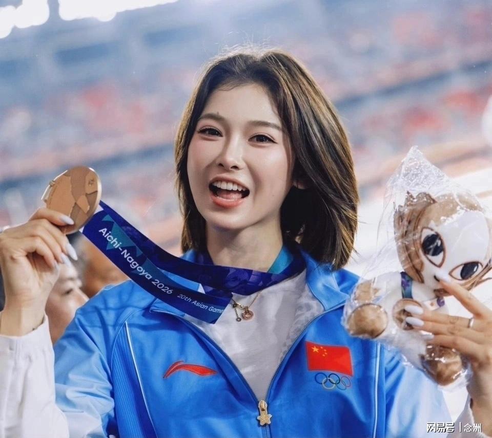 BG真人视讯介绍图片