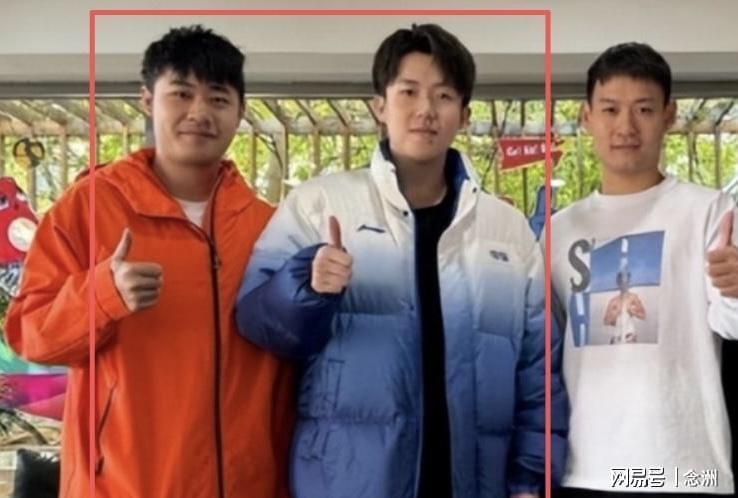 BG真人试玩产品图片