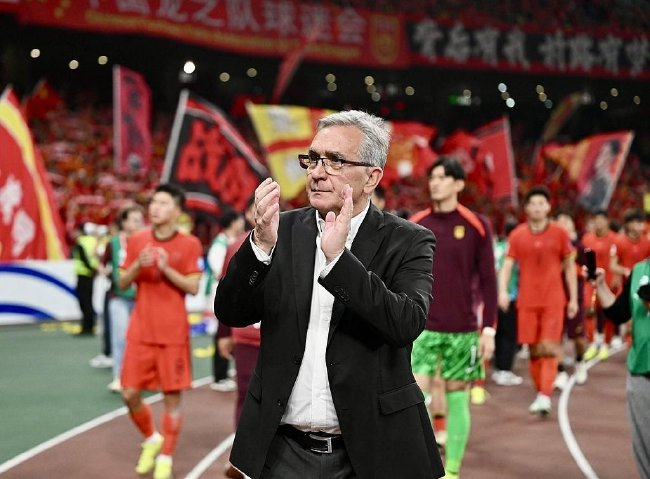 BG真人官网相关图片