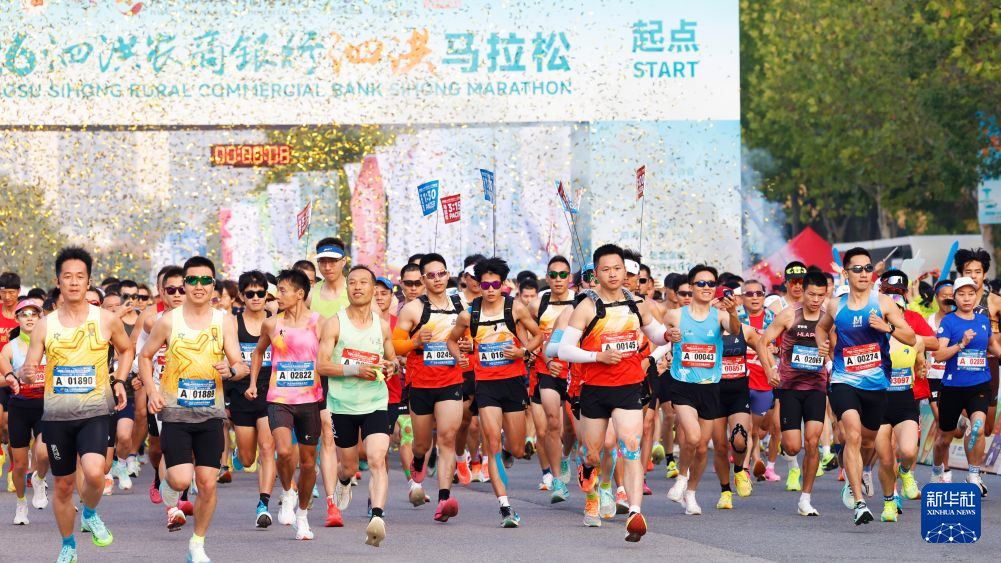 BG真人百家乐案例展示
