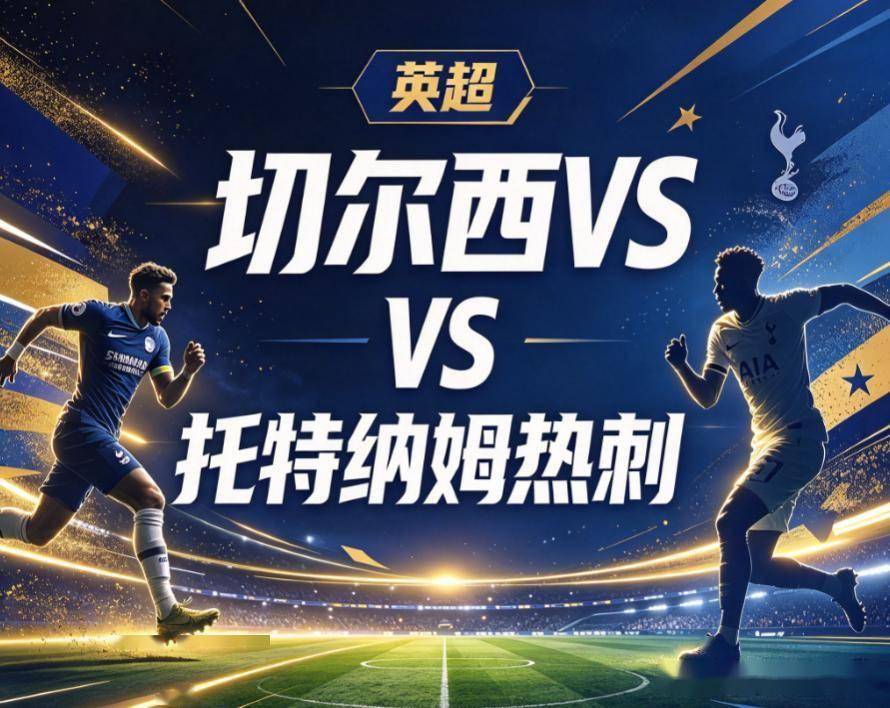 BG真人视讯图片展示