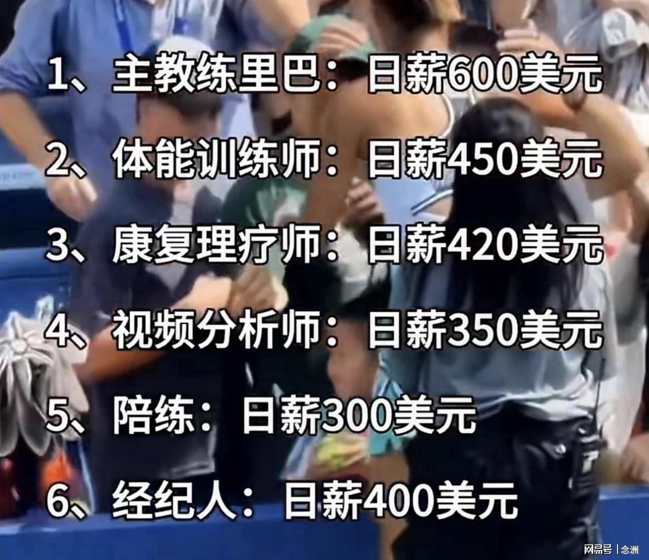 了解BG真人视讯