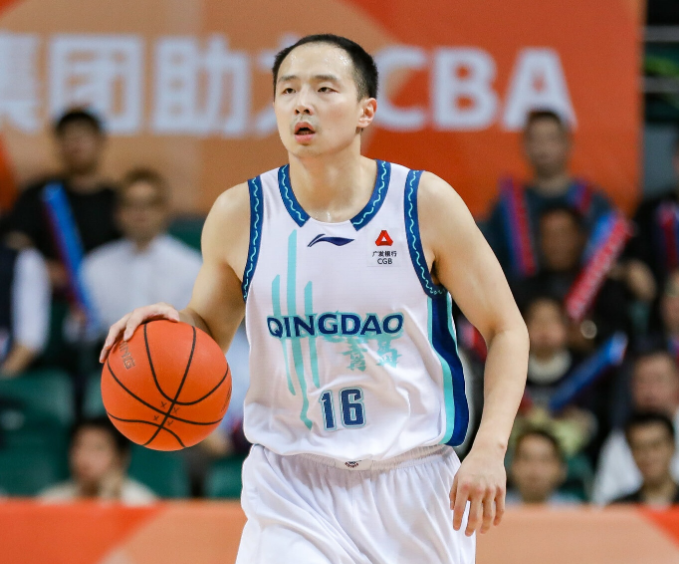 BG真人百家乐详情图